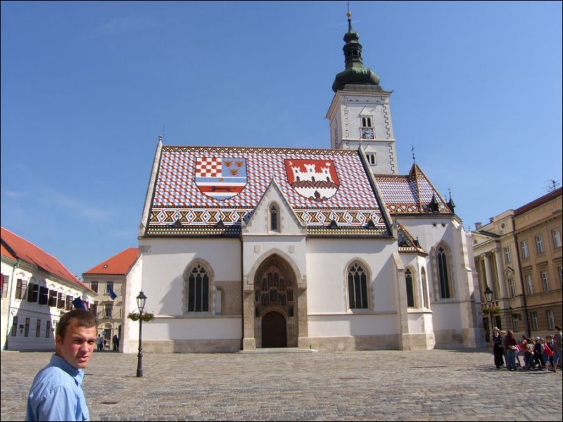 Domagojevi_strijelci (1)